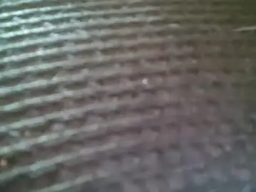 Chaturbate Sex Chat of fiveforwilly1