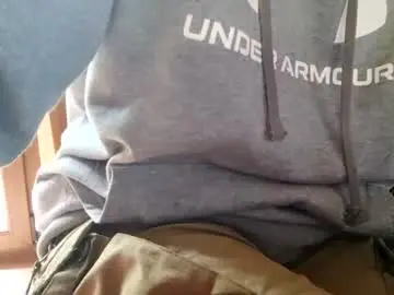 Chaturbate Free Live Porn of fiveforwilly1