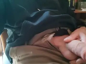 Chaturbate Watch Live Sex Cams of fiveforwilly1