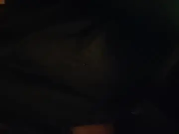 Chaturbate Free Live Porn of fiveforwilly1