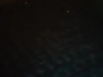 Chaturbate Live Sex of fiveforwilly1