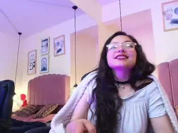 Chaturbate Adult Webcams of hanabie_