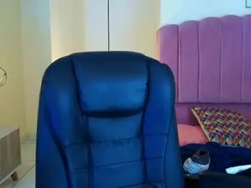Chaturbate Adult Video Chat of hanabie_