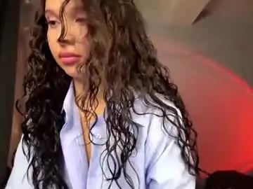 Chaturbate Free Live Porn of heyitslus