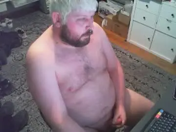 Chaturbate Adult Webcam of hipguy91