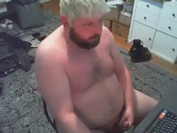 Chaturbate Free Live Porn of hipguy91