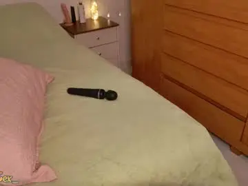 Chaturbate Watch Live Sex Cams of homeofsex_