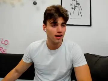 Chaturbate Adult Webcams of hotsportylad