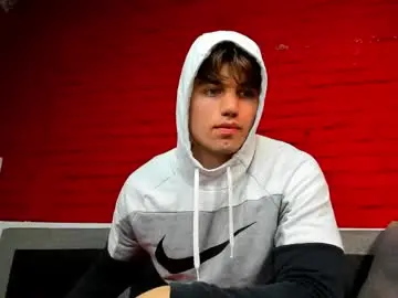 Chaturbate Live Porn of hotsportylad