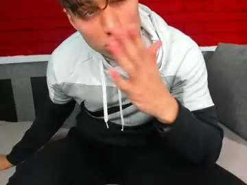 Chaturbate Free Live Porn of hotsportylad