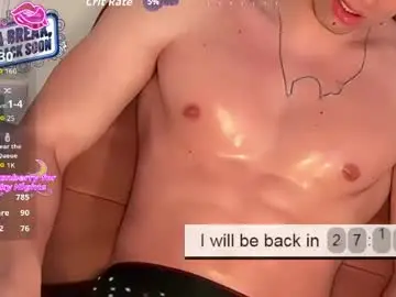 Chaturbate Best live sex cam show of hotsportylad