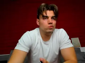 Chaturbate Nude Webcam of hotsportylad