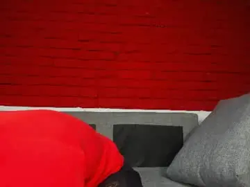 Chaturbate Free Porn Cam of hotsportylad