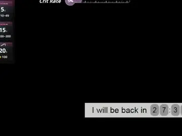 Chaturbate Sex Chat of hotsportylad