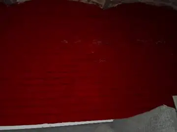 Chaturbate Adult Video Chat of hotsportylad
