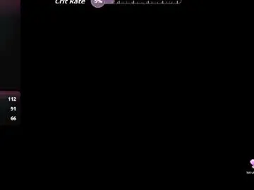 Chaturbate Best live sex cam show of hotsportylad