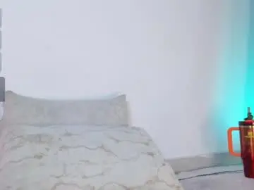 Chaturbate Sex Cam of im_joel_
