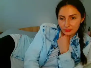 Chaturbate Best Webcam of irina9793