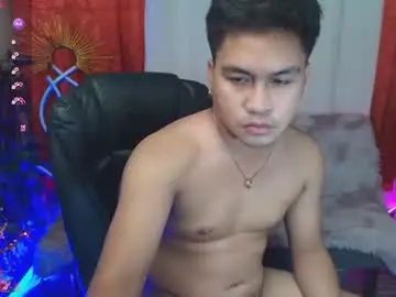 Chaturbate Sex Cam of jay_hotcummer
