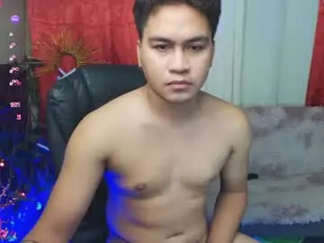 Chaturbate Private Sex Chat of jay_hotcummer