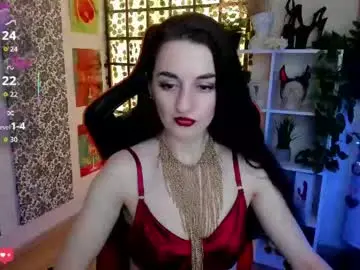 Chaturbate Sex Cam of jessica_alford