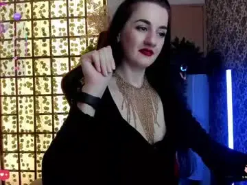 Chaturbate Live Sex Cam of jessica_alford