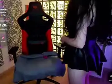 Chaturbate Free Porn Cam of jessica_alford