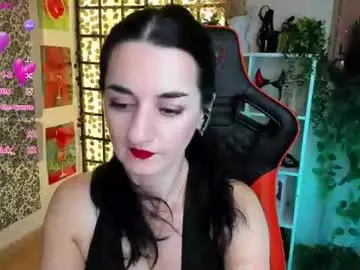 Chaturbate Sex Cam of jessica_alford