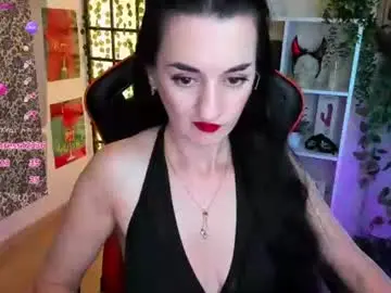 Chaturbate Watch Live Sex Cams of jessica_alford