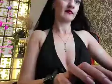 Chaturbate Watch Live Sex Cams of jessica_alford