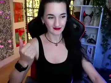 Chaturbate Live Sex of jessica_alford