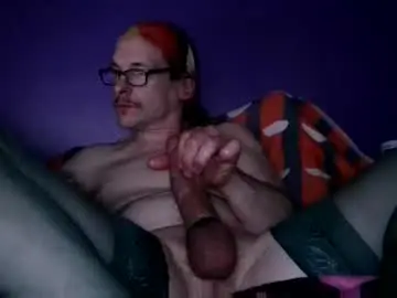 Chaturbate Live Sex of kaldude77zz