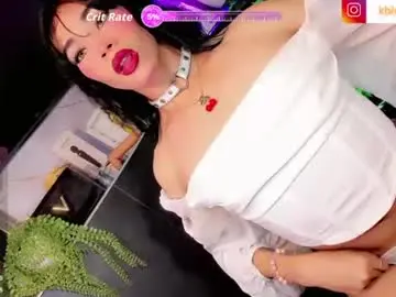 Chaturbate Best Webcam of khloe_xxx236646