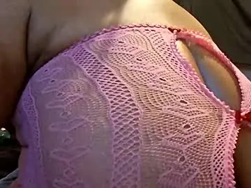 Chaturbate Private Sex Chat of kingkoodah