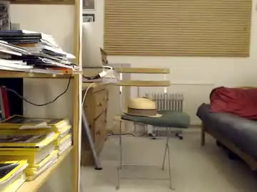 Chaturbate Adult Webcam of kinkyviejosreturn