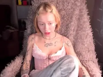 Chaturbate Private Sex Chat of kris_grant