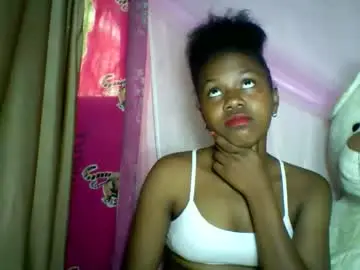 Chaturbate Watch Live Sex Cams of lara_belle