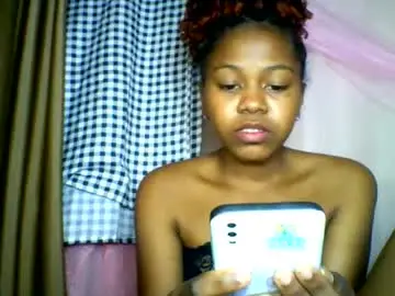 Chaturbate Nude Webcam of lara_belle