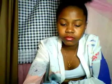 Chaturbate Best Webcam of lara_belle