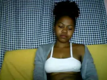 Chaturbate Best Webcam of lara_belle