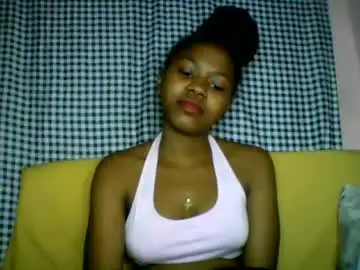 Chaturbate Sex Chat of lara_belle