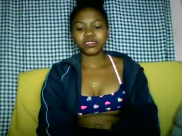 Chaturbate Sex Chat of lara_belle