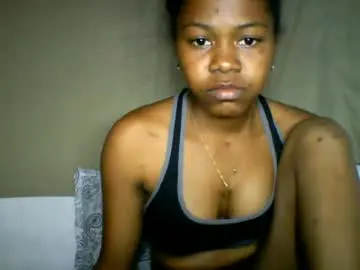 Chaturbate Adult Webcams of lara_belle