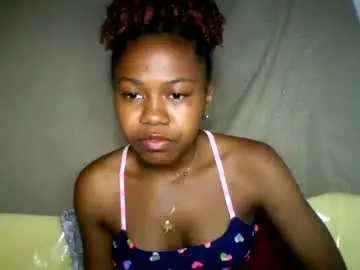 Chaturbate Free Live Porn of lara_belle