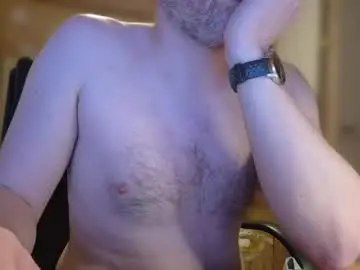 Chaturbate Watch Live Sex Cams of lienyx