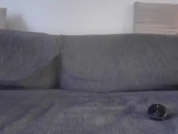 Chaturbate Adult Webcam of lienyx