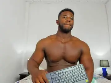 Chaturbate Live Sex of lixxxymorgan