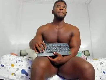 Chaturbate Private Sex Chat of lixxxymorgan