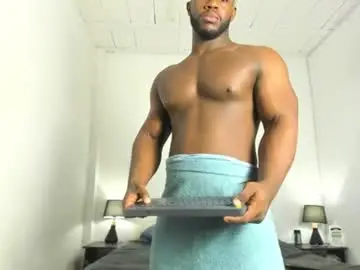 Chaturbate Live Porn of lixxxymorgan