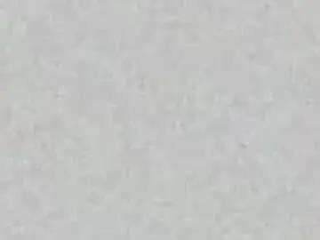 Chaturbate Adult Webcam of lulu_lopez